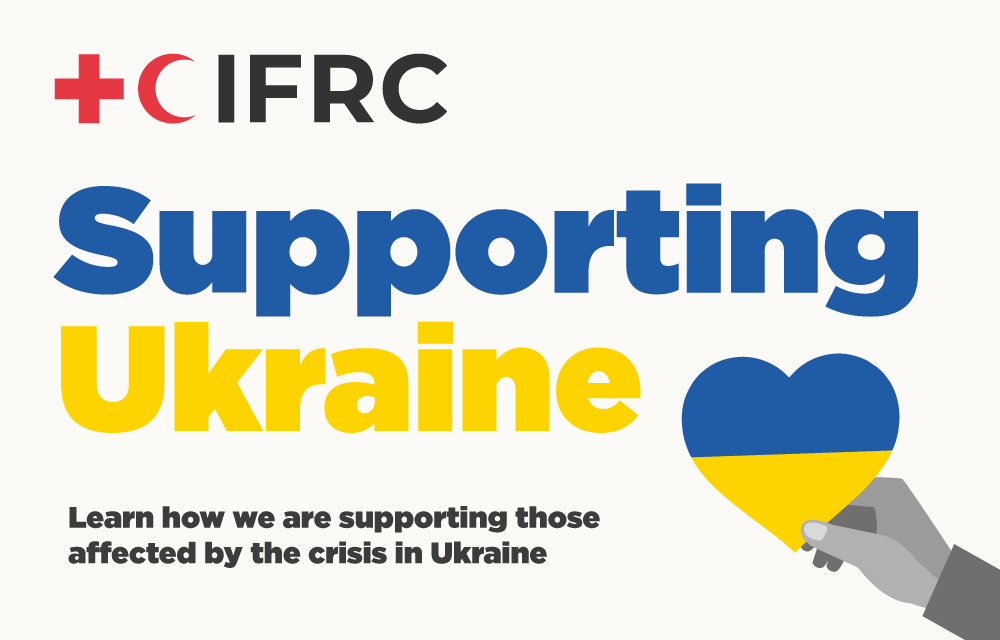 support ukrainer circlek