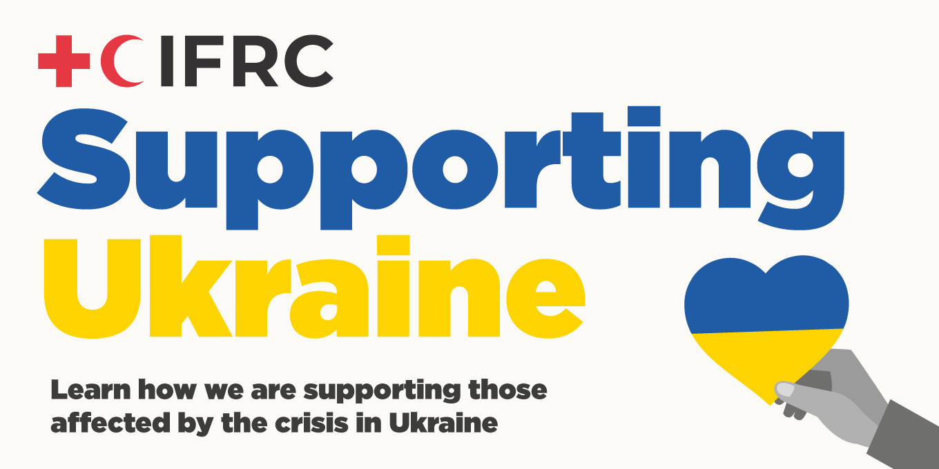 supporting ukraine circlek